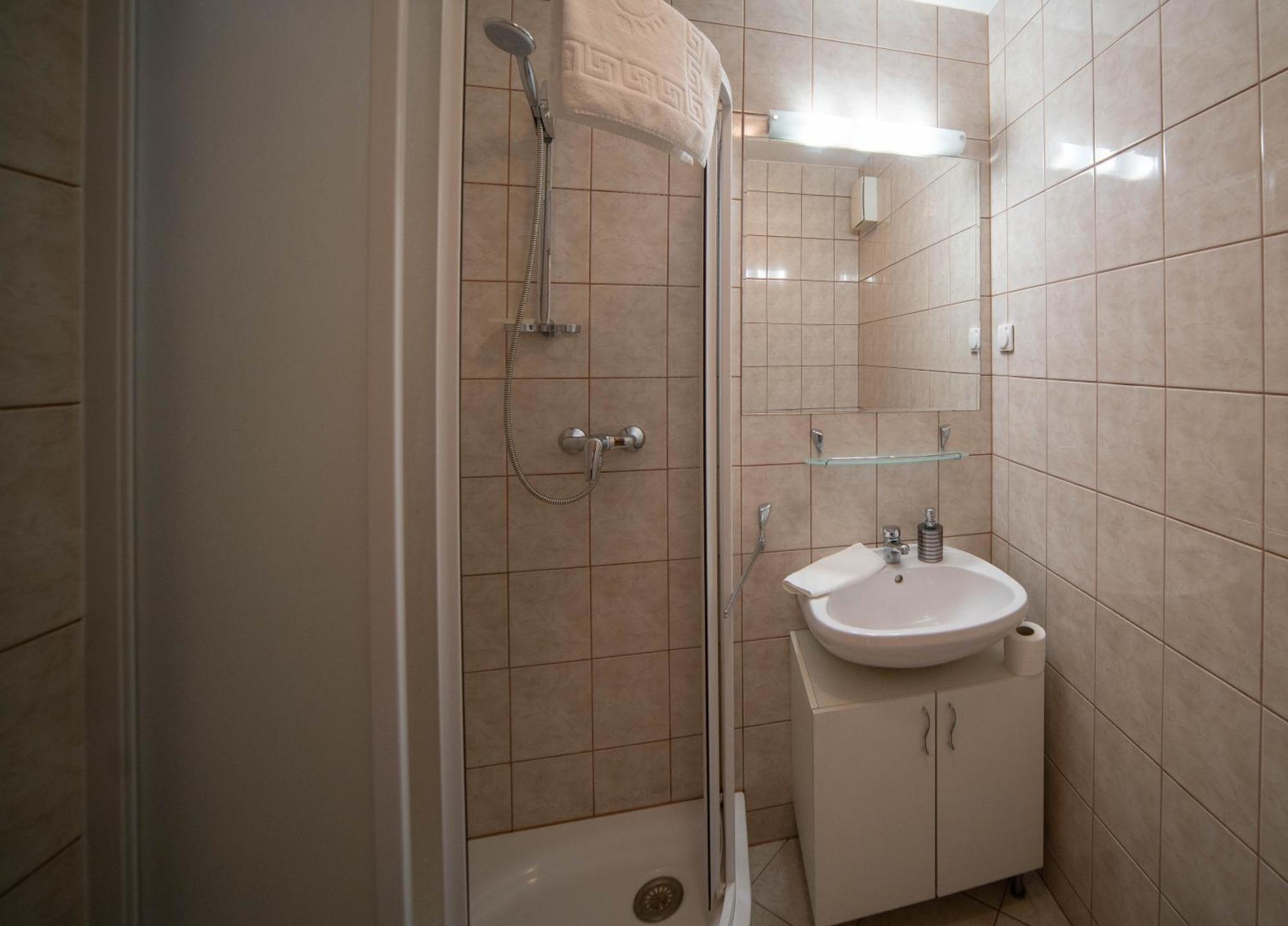 Free Parking- Gellert View Apartment 4Ppl Budapest Exterior foto
